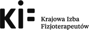 Krajowa Izba Fizjoterapeutów